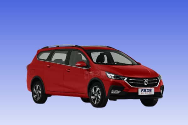 云浮云城区抵押二手车