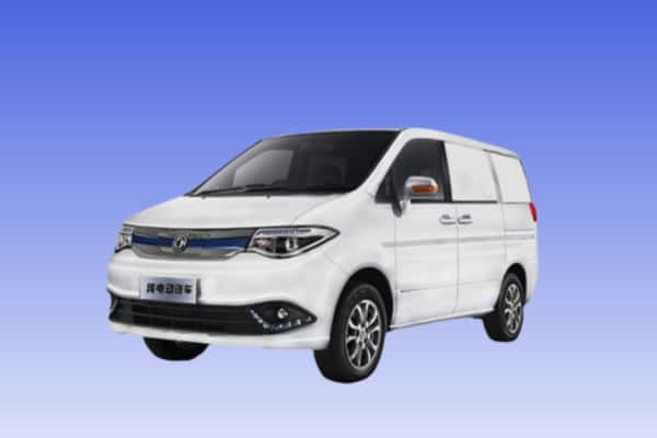 云浮云城区回收夫妻车