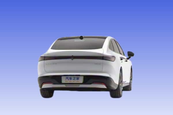 云浮云城区寄卖高档轿车