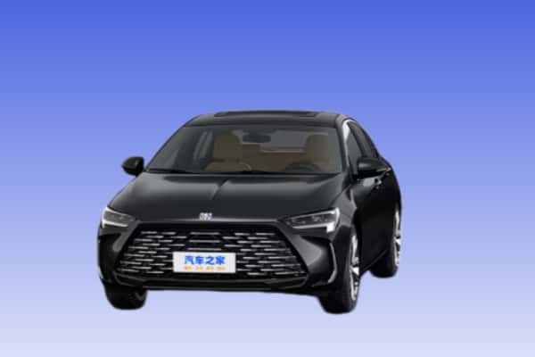 云浮云城区寄卖国产汽车