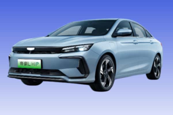 云浮云城区回收国产新能源汽车