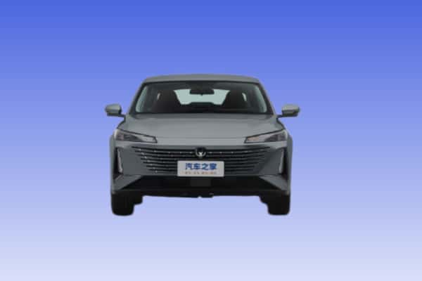 云浮云城区寄卖轿跑汽车