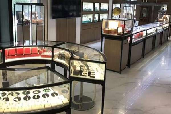 云浮云城区奢侈品回收